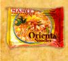 Noodles - Oriental Curry x 85g -  